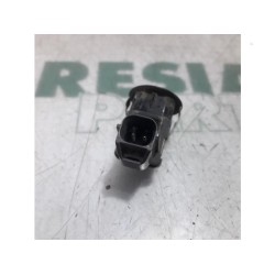 Citroen - C-Crosser - PDC Sensor