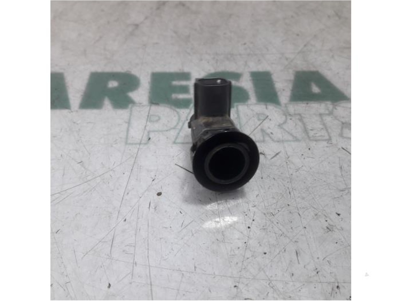 Citroen - C-Crosser - PDC Sensor