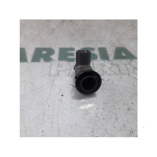 Citroen - C-Crosser - PDC Sensor