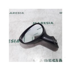 Fiat - 500 - Buitenspiegel links