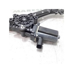 Fiat - 500 - Window mechanism 2-door, front left