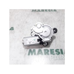 Fiat - 500 - Rear wiper motor