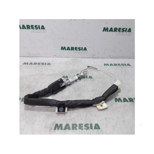 Fiat - 500 - Airbag plafond droite