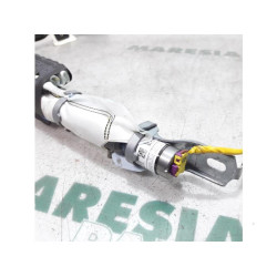 Fiat - 500 - Airbag plafond gauche