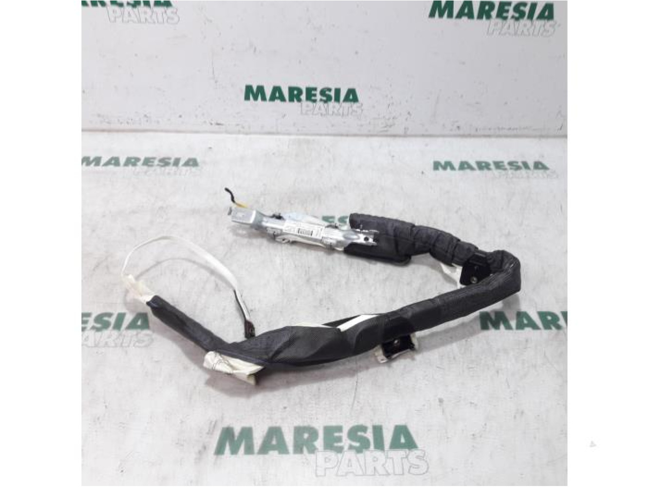 Fiat - 500 - Airbag plafond gauche