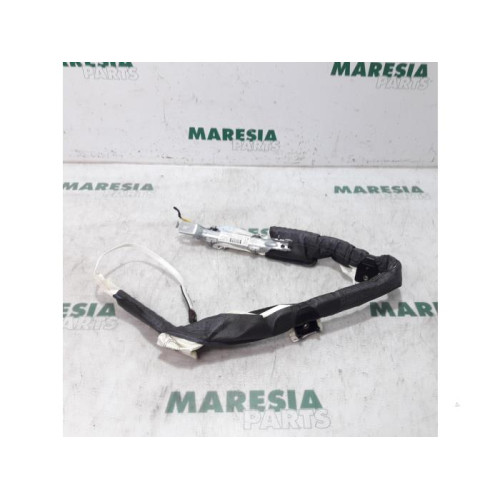 Fiat - 500 - Airbag plafond gauche