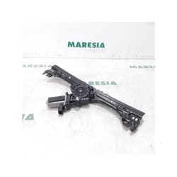 Fiat - 500 - Window mechanism 2-door, front right
