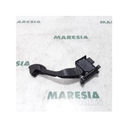Fiat - 500 - Throttle pedal position sensor