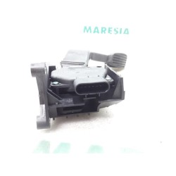 Fiat - 500 - Throttle pedal position sensor