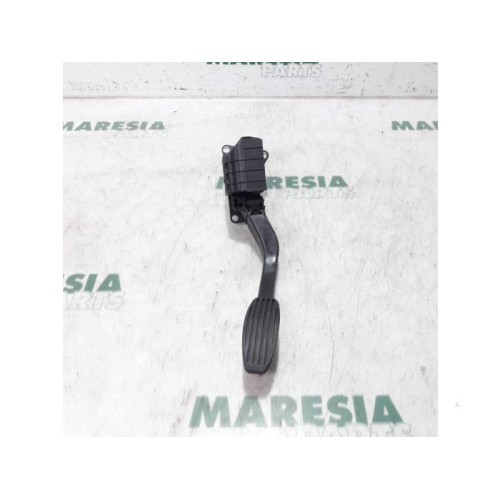 Fiat - 500 - Gaspedaalpositie Sensor