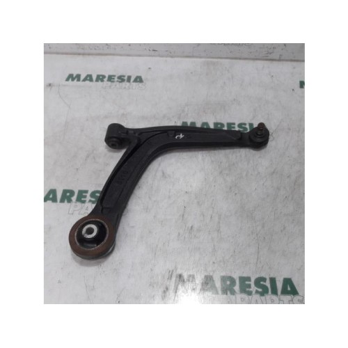 Fiat - 500 - Front lower wishbone, right