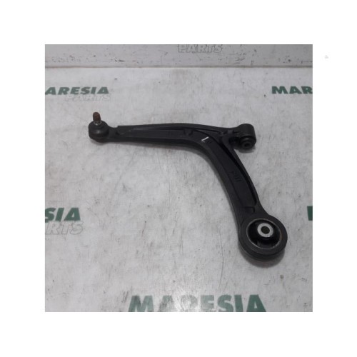 Fiat - 500 - Front lower wishbone, left