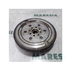 Fiat - 500 - Flywheel