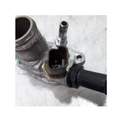 Fiat - 500 - Boîtier thermostat
