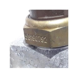 Fiat - 500 - Boîtier thermostat