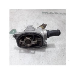 Fiat - 500 - Boîtier thermostat