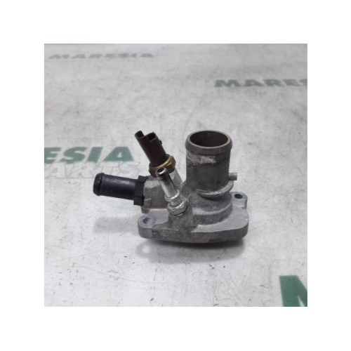 Fiat - 500 - Boîtier thermostat