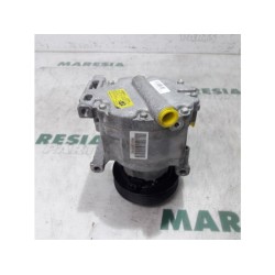 Fiat - 500 - Air conditioning pump