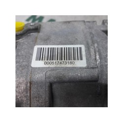 Fiat - 500 - Air conditioning pump