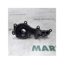 Fiat - 500 - Pompe à eau