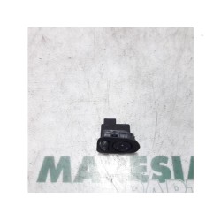 Fiat - 500 - Mirror switch