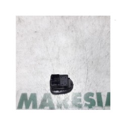 Fiat - 500 - Mirror switch