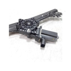 Fiat - 500 - Window mechanism 2-door, front left