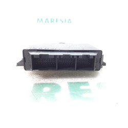 Fiat - 500 - PDC Module
