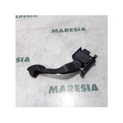 Fiat - 500 - Throttle pedal position sensor