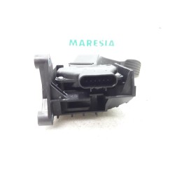 Fiat - 500 - Throttle pedal position sensor