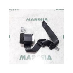 Fiat - 500 - Ceinture de sécurité arrière gauche