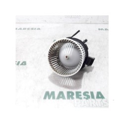Fiat - 500 - Moteur de ventilation chauffage