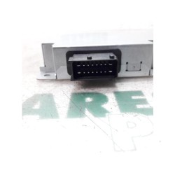 Fiat - 500 - Radio module