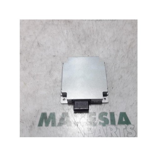 Fiat - 500 - Radio module