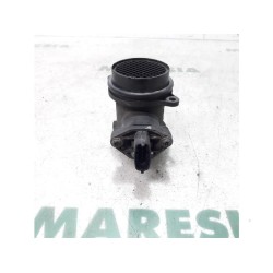 Fiat - Panda - Airflow meter