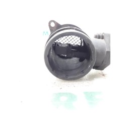 Fiat - Panda - Airflow meter