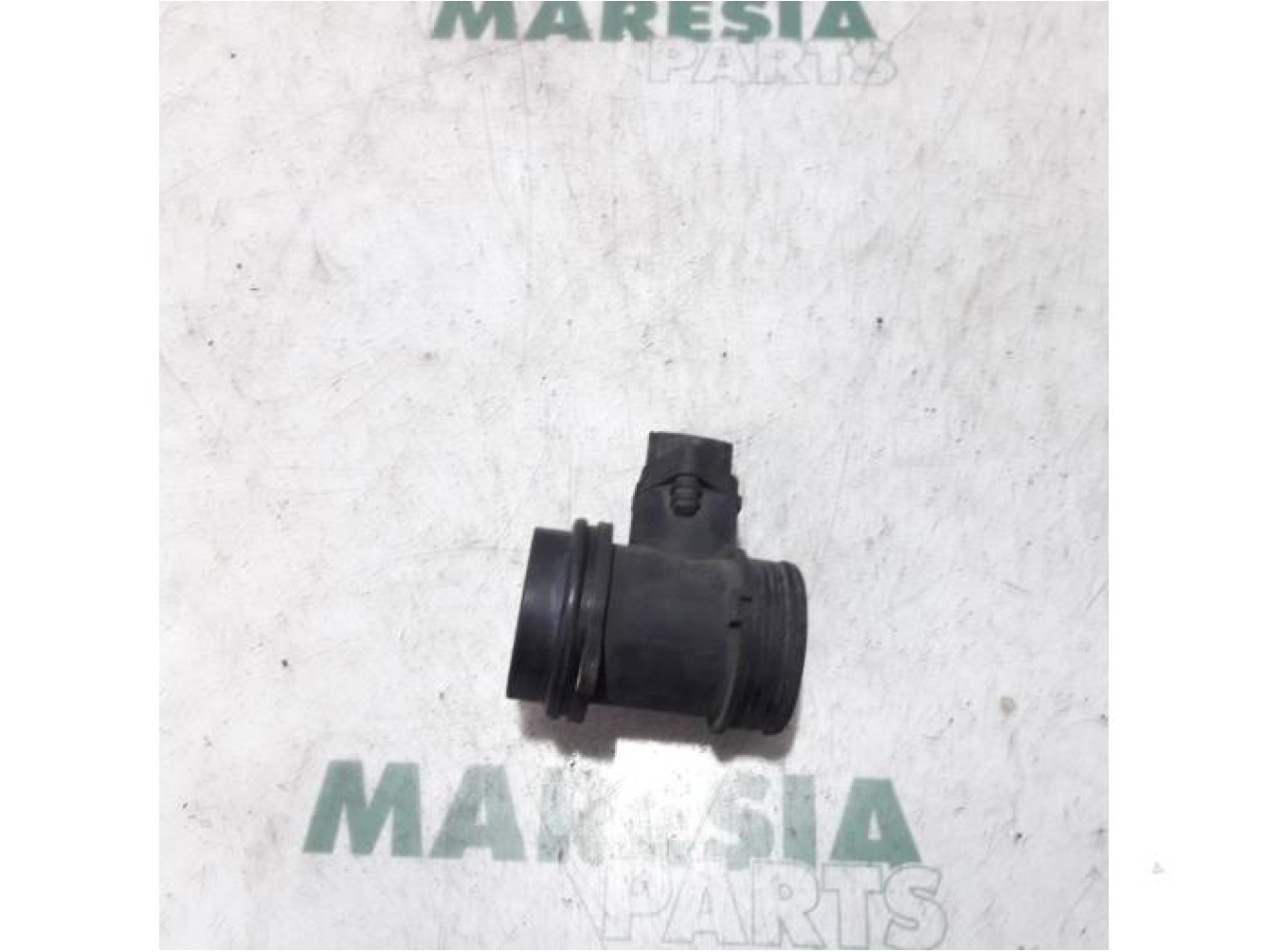Fiat - Panda - Airflow meter