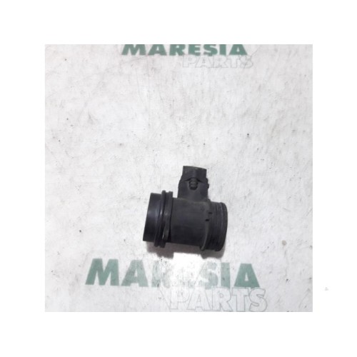 Fiat - Panda - Airflow meter