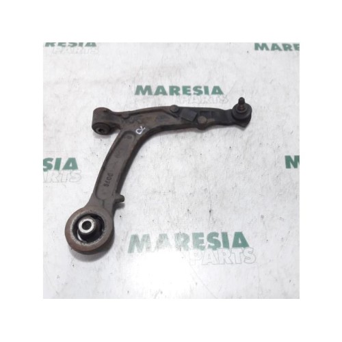 Fiat - Panda - Front lower wishbone, right