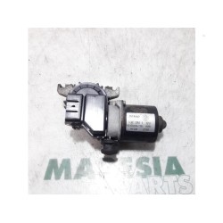 Fiat - Panda - Front wiper motor