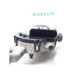 Fiat - Panda - Front wiper motor