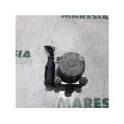 Fiat - Panda - ABS Pomp