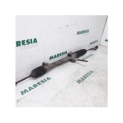 Fiat - Panda - Steering box