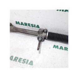 Fiat - Panda - Steering box