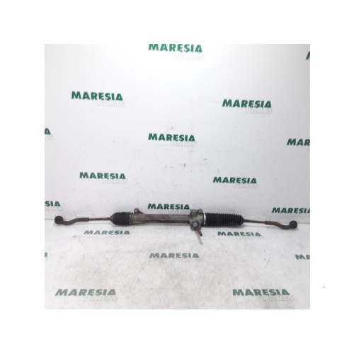 Fiat - Panda - Steering box