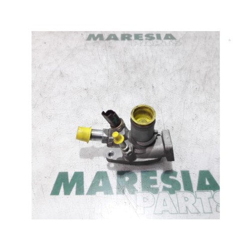 Alfa Romeo - Giulietta - Thermostat housing
