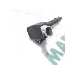 Alfa Romeo - Giulietta - Ignition coil