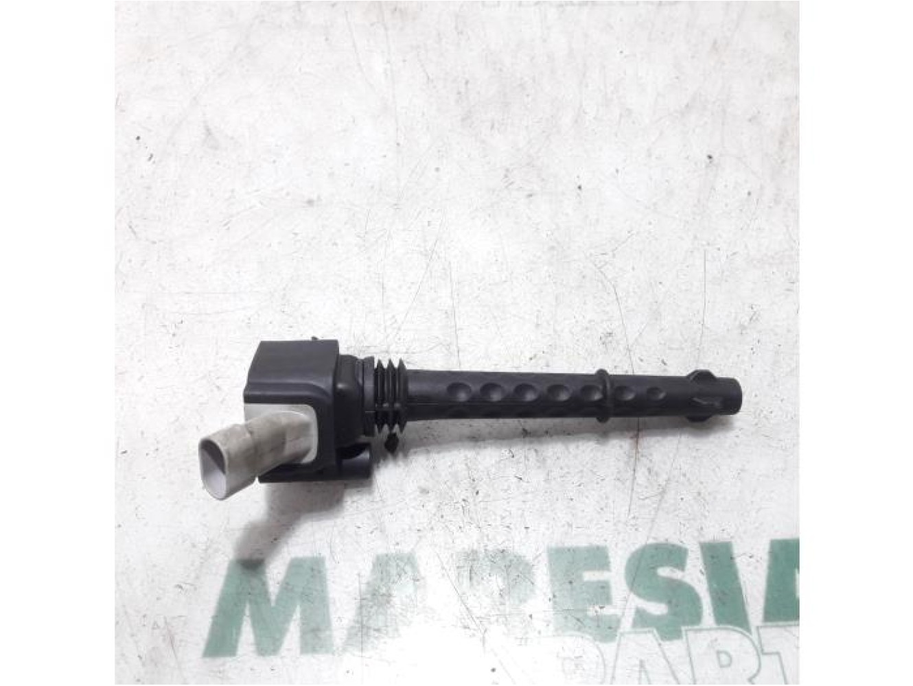 Alfa Romeo - Giulietta - Ignition coil