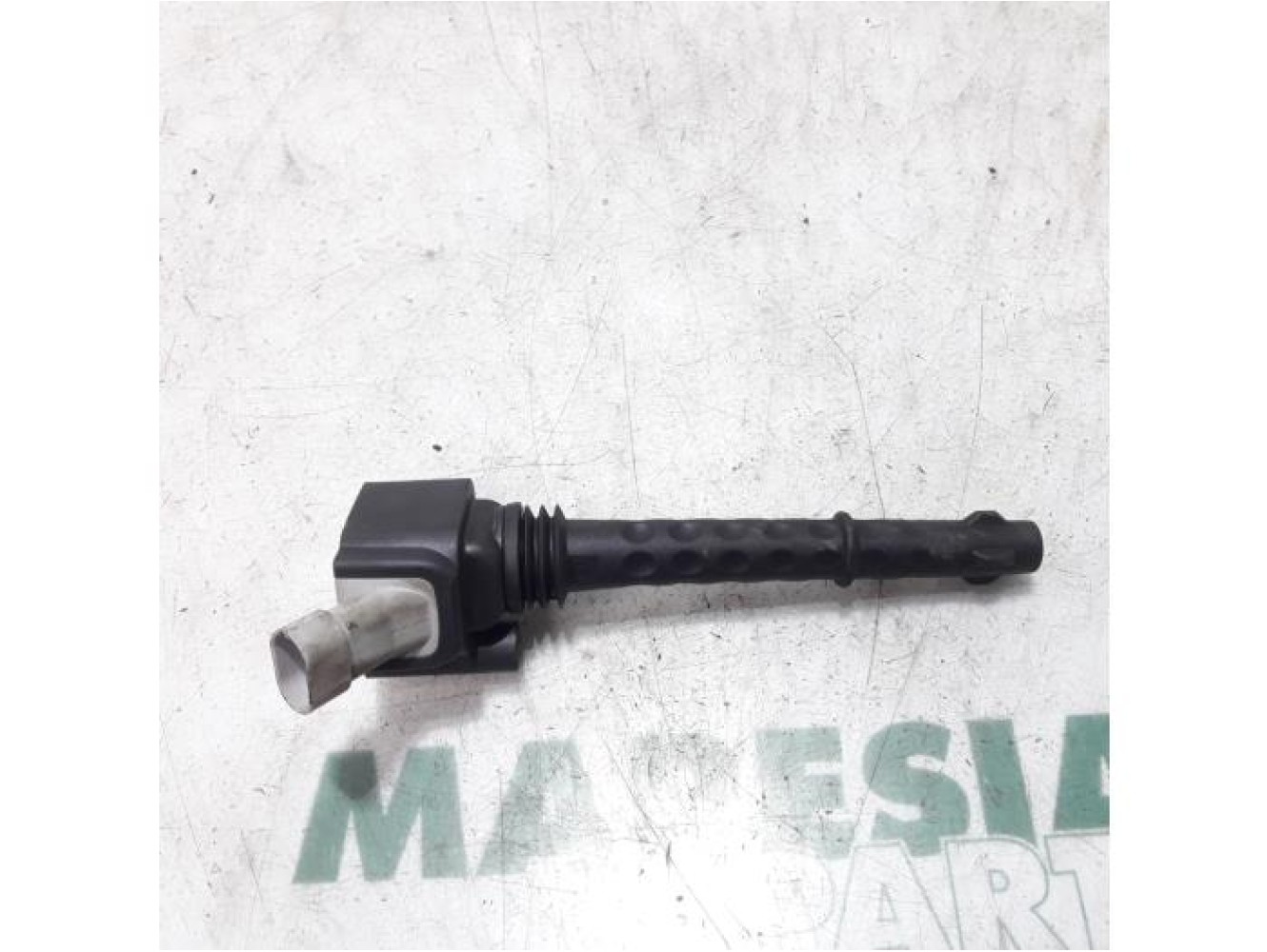 Alfa Romeo - Giulietta - Ignition coil