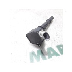 Alfa Romeo - Giulietta - Ignition coil